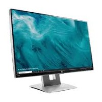 HP EliteDisplay E230t 23-inch Touch Monitor